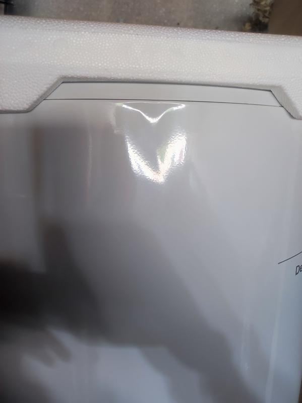 Ouvrir la fenêtre modale de l'avis 1 sur 2