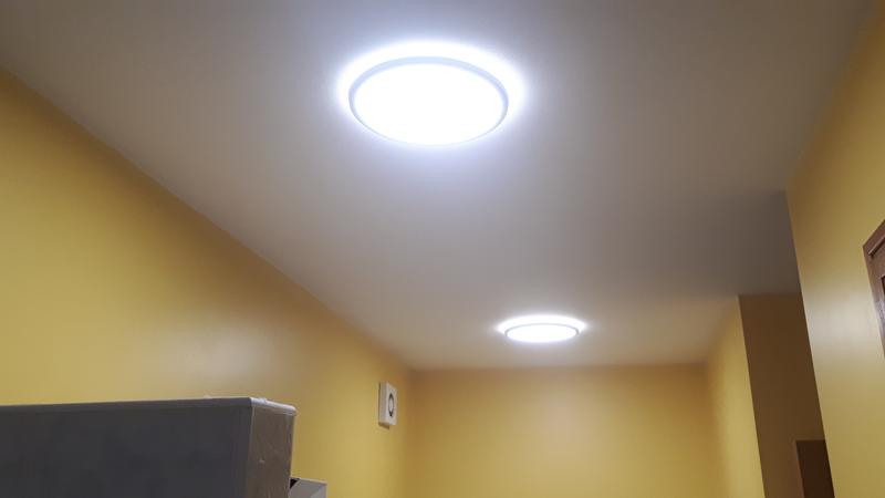 Abra o modal de avaliação 2 de 2