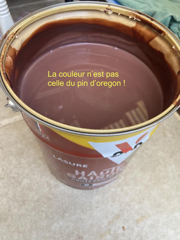 Ouvrir la fenêtre modale de l'avis 4 sur 6