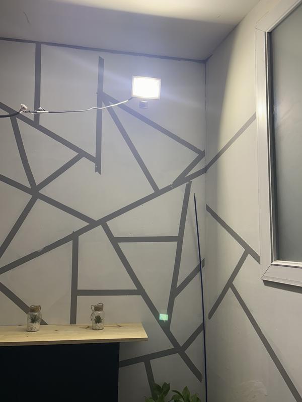 Ouvrir la fenêtre modale de l'avis 1 sur 1