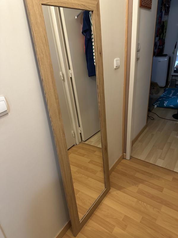 Ouvrir la fenêtre modale de l'avis 1 sur 3