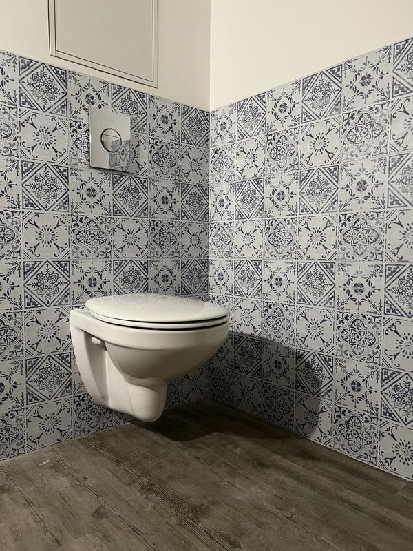 Ouvrir la fenêtre modale de l'avis 6 sur 6