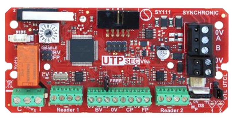 Ouvrir la fenêtre modale de l'avis 1 sur 2