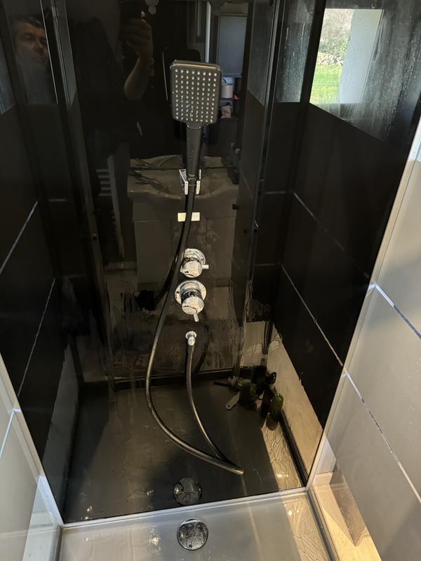 Ouvrir la fenêtre modale de l'avis 1 sur 2