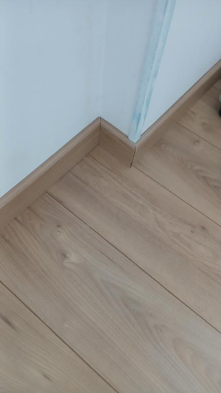 Abra o modal de avaliação 1 de 1