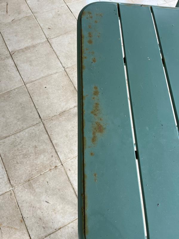 Ouvrir la fenêtre modale de l'avis 2 sur 3