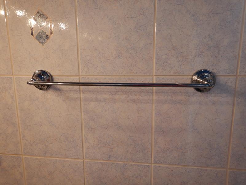 Otwórz okno opinii 2 na stronie 2