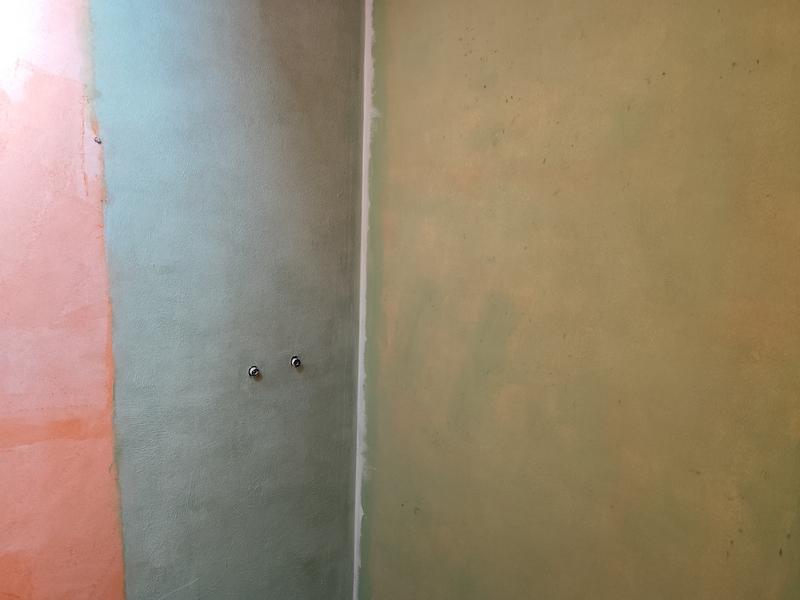 Ouvrir la fenêtre modale de l'avis 1 sur 1