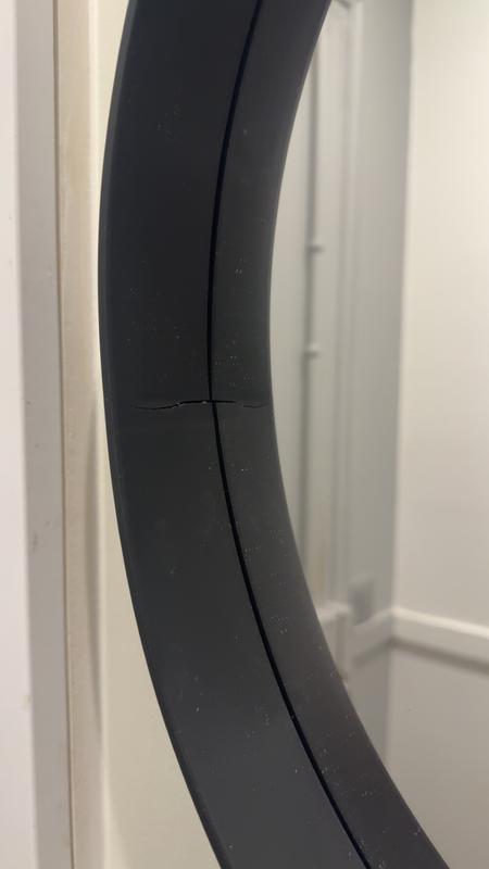 Ouvrir la fenêtre modale de l'avis 1 sur 2