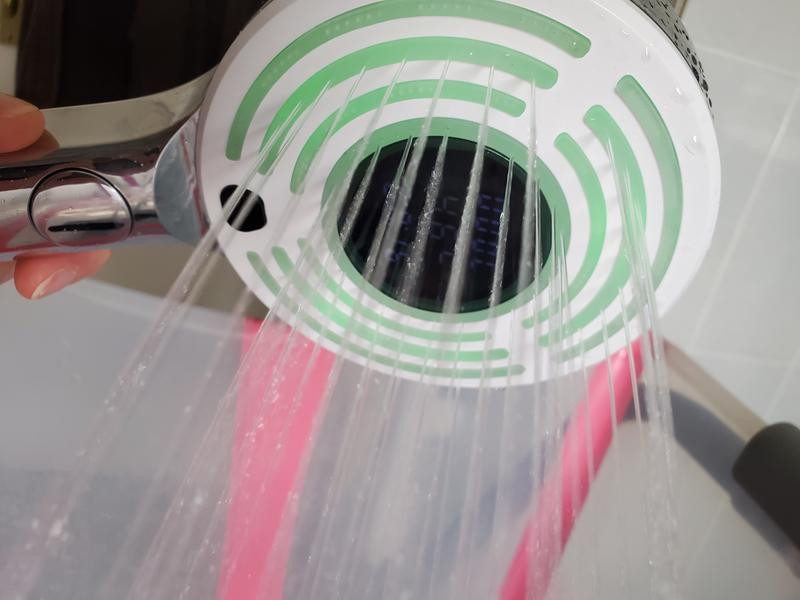 Ouvrir la fenêtre modale de l'avis 4 sur 4