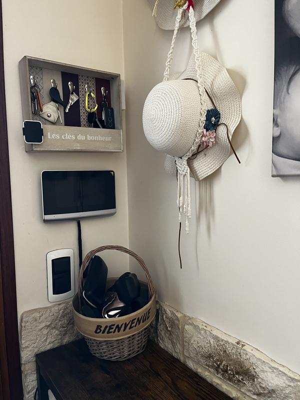 Ouvrir la fenêtre modale de l'avis 5 sur 5