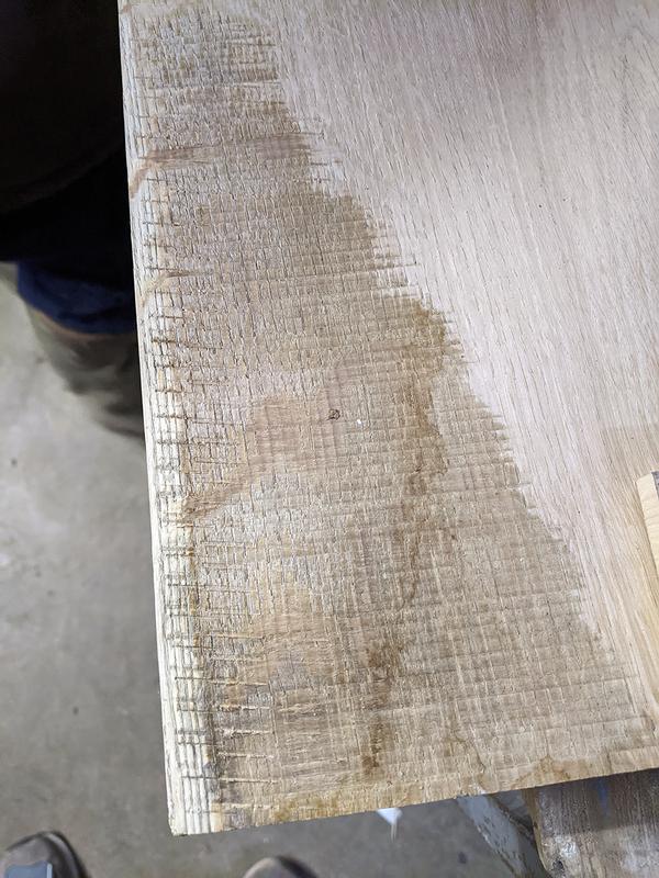 Ouvrir la fenêtre modale de l'avis 1 sur 3