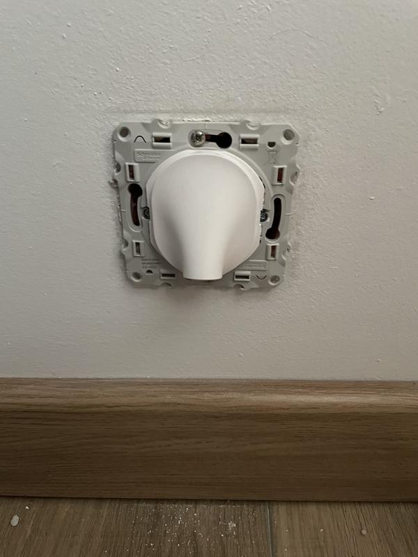 Ouvrir la fenêtre modale de l'avis 2 sur 3