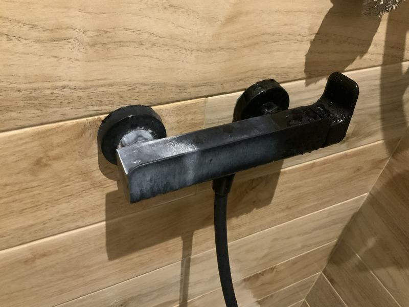 Ouvrir la fenêtre modale de l'avis 2 sur 2