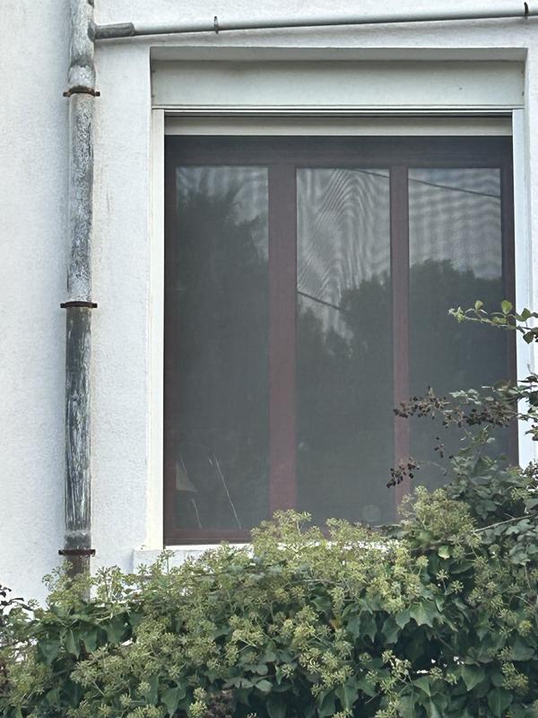 Otwórz okno opinii 1 na stronie 3