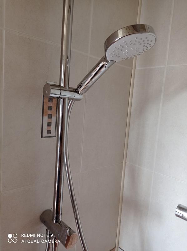 Ouvrir la fenêtre modale de l'avis 4 sur 6