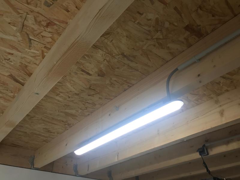 Ouvrir la fenêtre modale de l'avis 1 sur 2