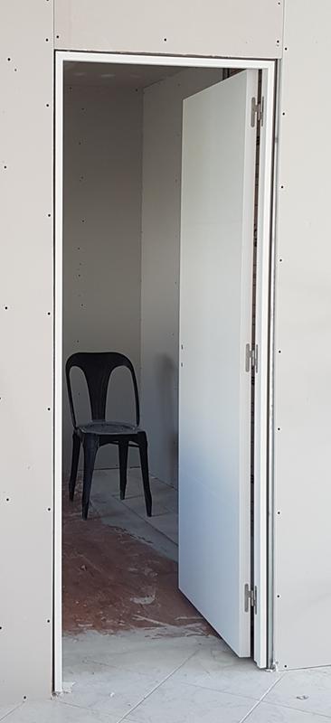 Ouvrir la fenêtre modale de l'avis 1 sur 1