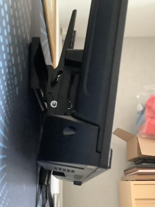 Ouvrir la fenêtre modale de l'avis 3 sur 4