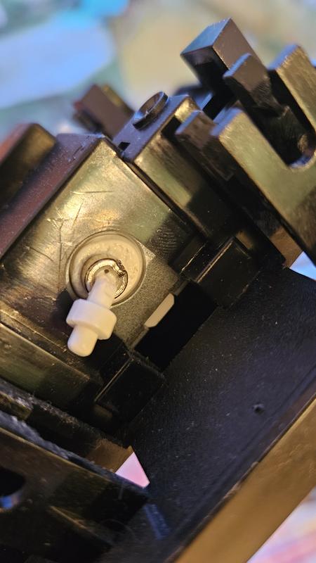 Ouvrir la fenêtre modale de l'avis 1 sur 2