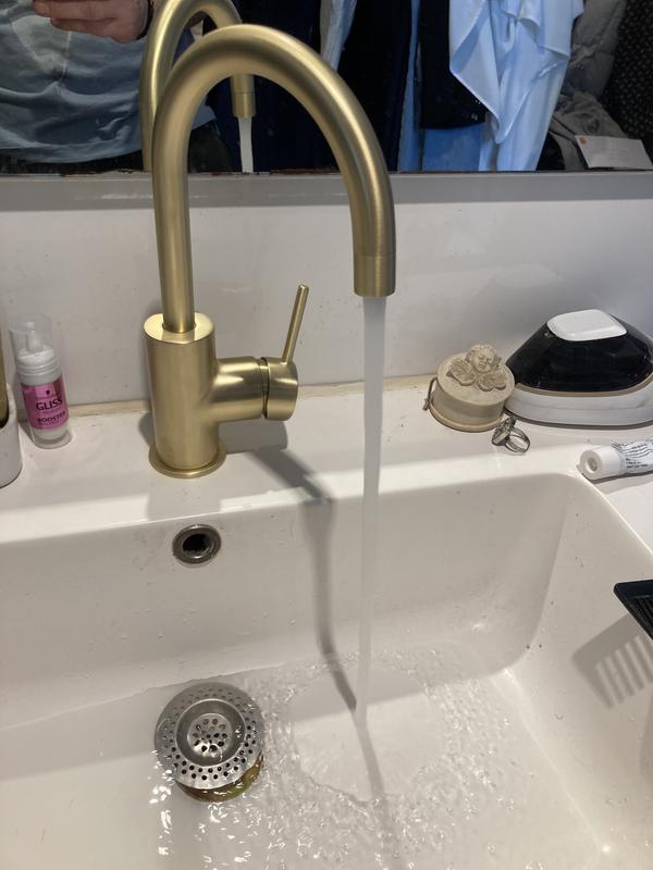 Ouvrir la fenêtre modale de l'avis 2 sur 3