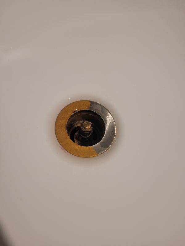 Ouvrir la fenêtre modale de l'avis 1 sur 1