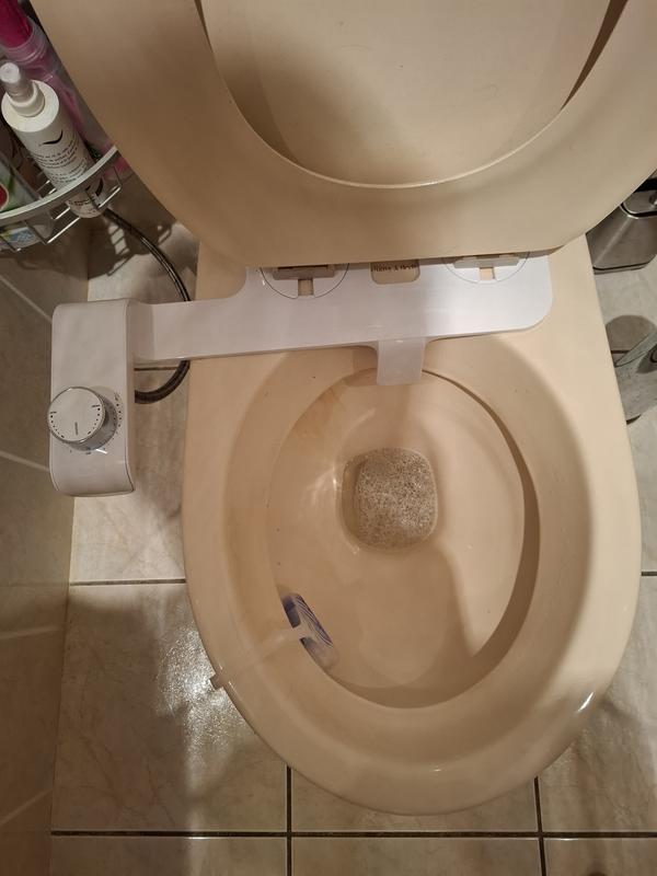 Ouvrir la fenêtre modale de l'avis 2 sur 2