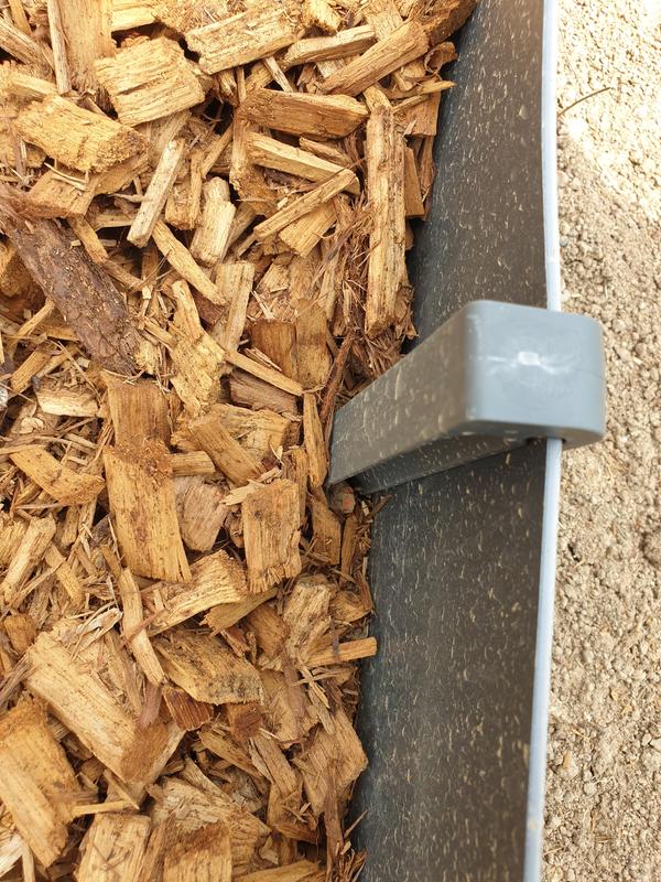 Ouvrir la fenêtre modale de l'avis 4 sur 5