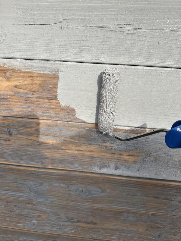 Ouvrir la fenêtre modale de l'avis 2 sur 5