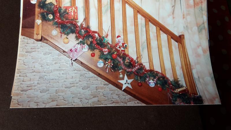 Ouvrir la fenêtre modale de l'avis 2 sur 3