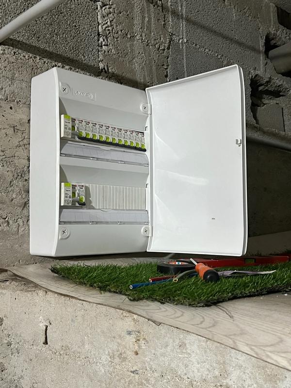 Ouvrir la fenêtre modale de l'avis 2 sur 3