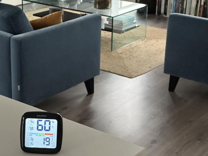 Ouvrir la fenêtre modale de l'avis 2 sur 2