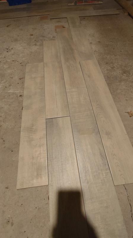 Ouvrir la fenêtre modale de l'avis 1 sur 1