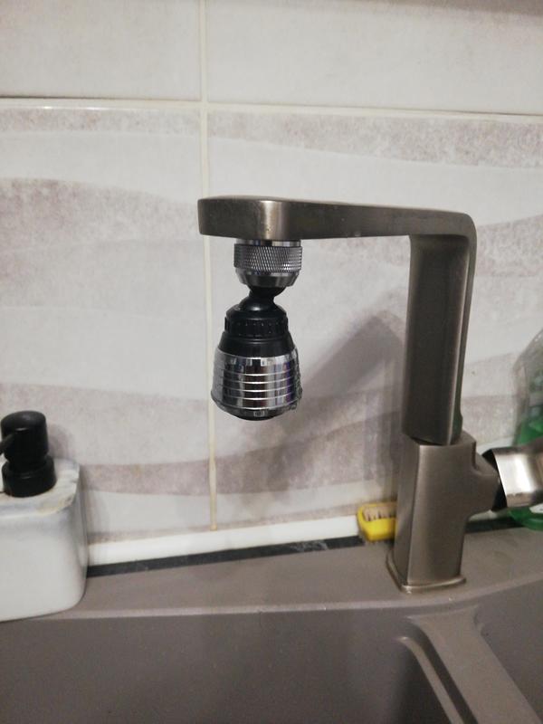 Ouvrir la fenêtre modale de l'avis 1 sur 1