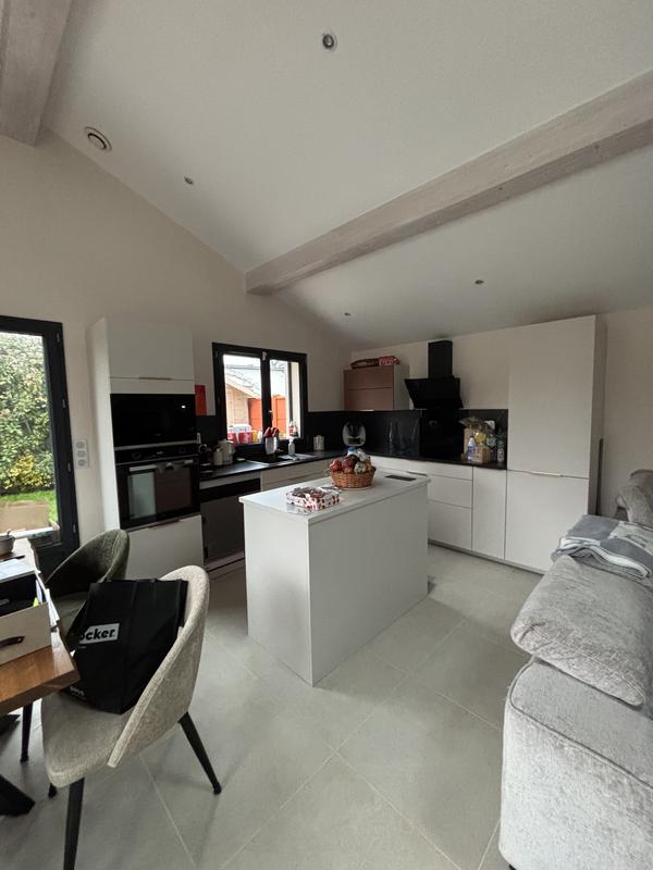 Ouvrir la fenêtre modale de l'avis 1 sur 1