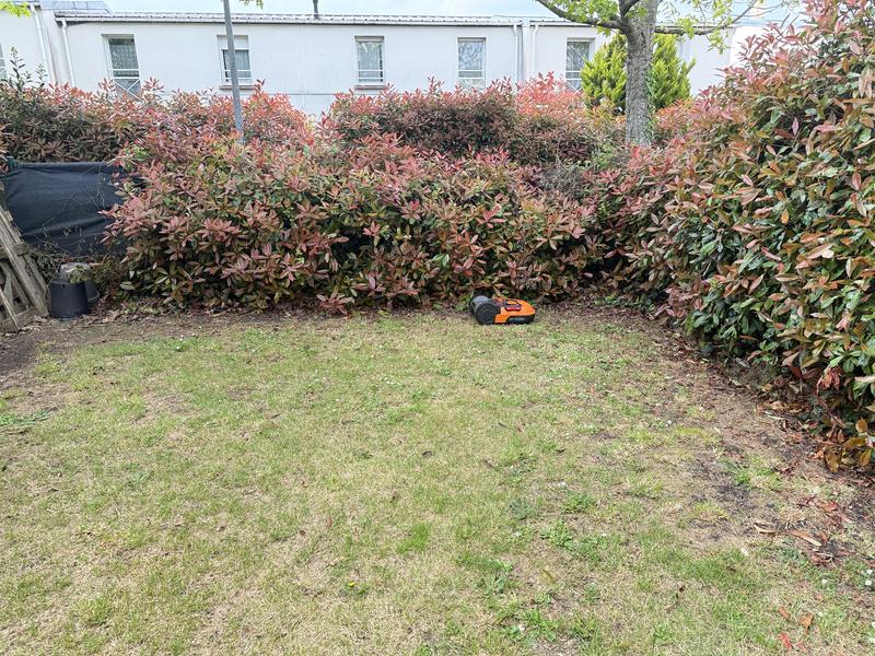 Ouvrir la fenêtre modale de l'avis 1 sur 2