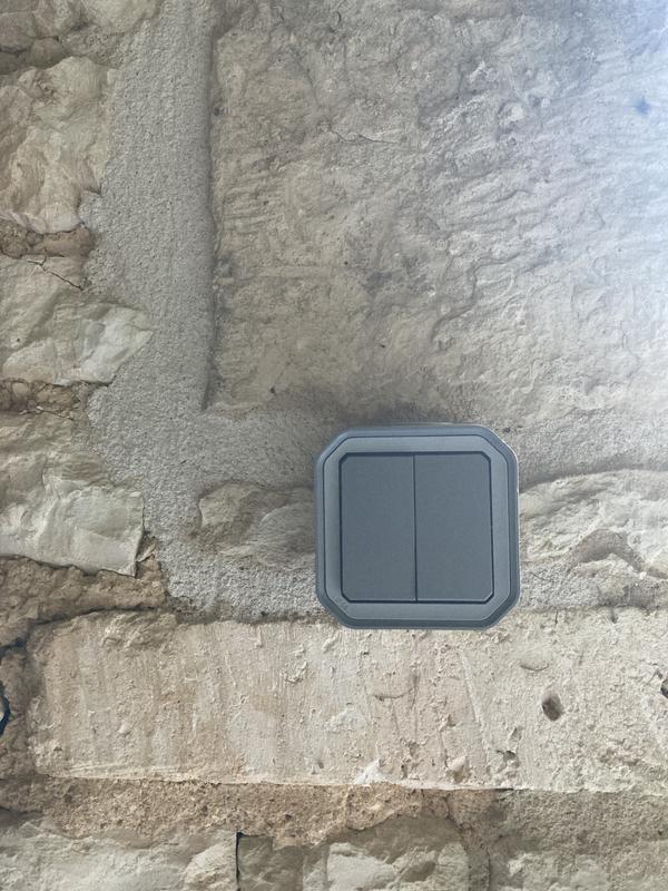 Ouvrir la fenêtre modale de l'avis 1 sur 1