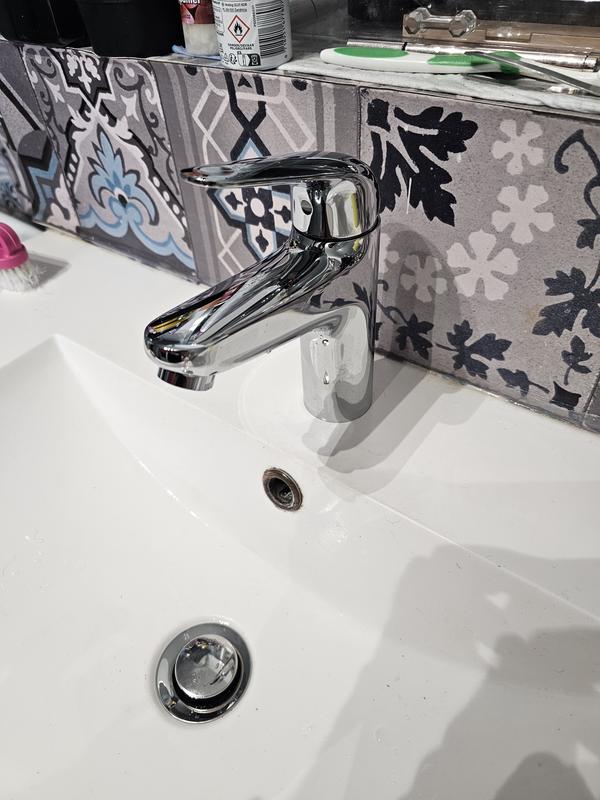 Ouvrir la fenêtre modale de l'avis 1 sur 4