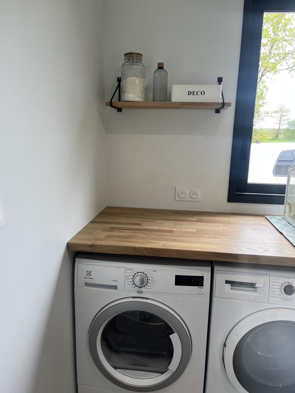 Ouvrir la fenêtre modale de l'avis 2 sur 3