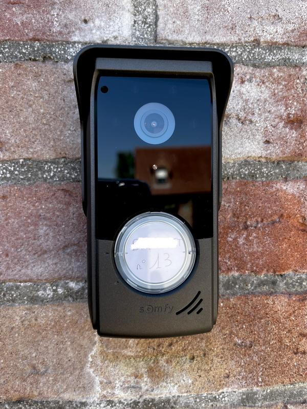 Ouvrir la fenêtre modale de l'avis 5 sur 5