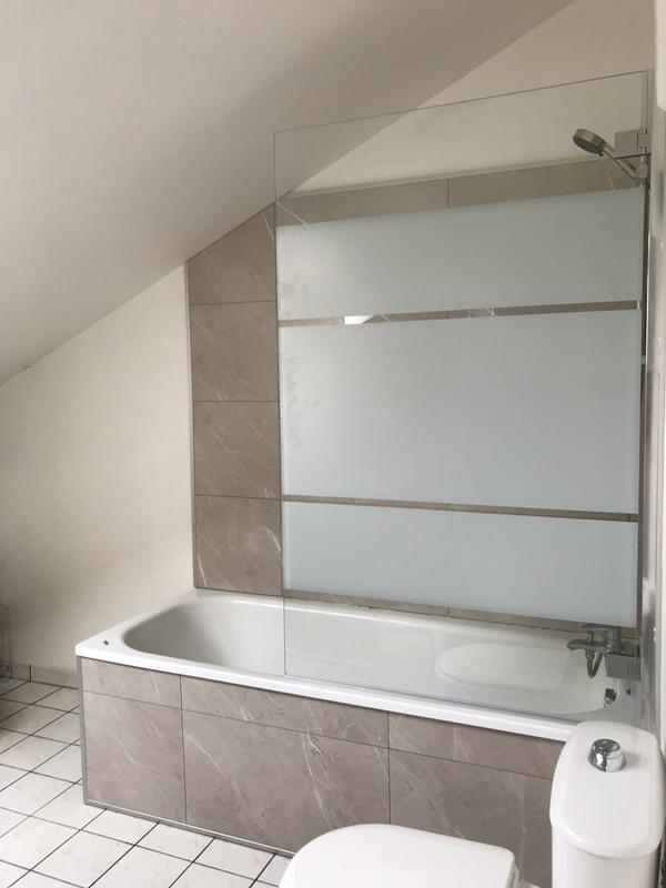 Ouvrir la fenêtre modale de l'avis 2 sur 2