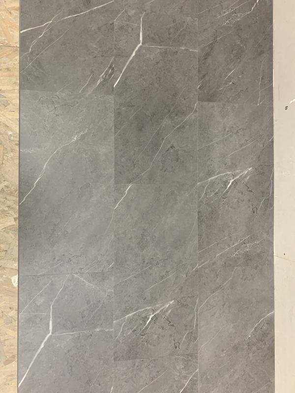 Ouvrir la fenêtre modale de l'avis 1 sur 3