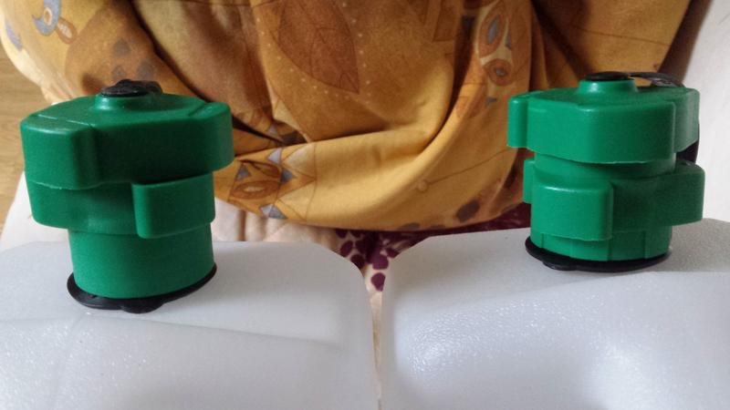 Abra o modal de avaliação 1 de 2