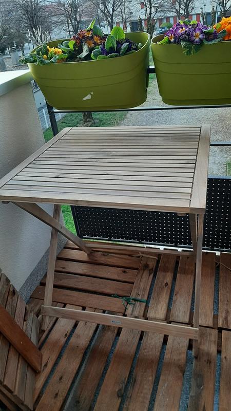 Abra o modal de avaliação 1 de 1