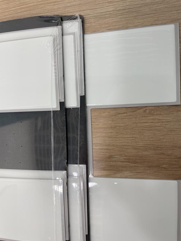 Ouvrir la fenêtre modale de l'avis 1 sur 1