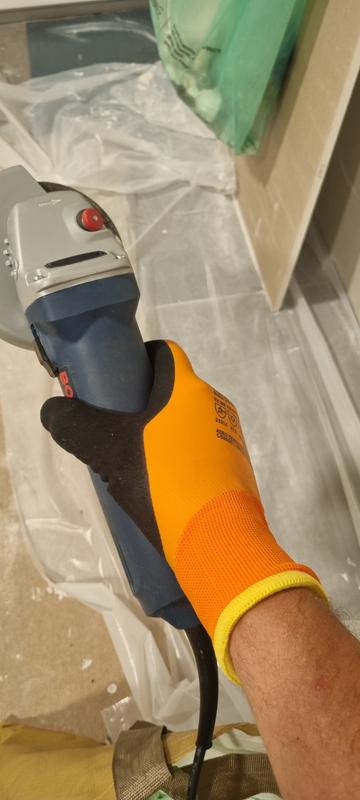 Otwórz okno opinii 3 na stronie 4