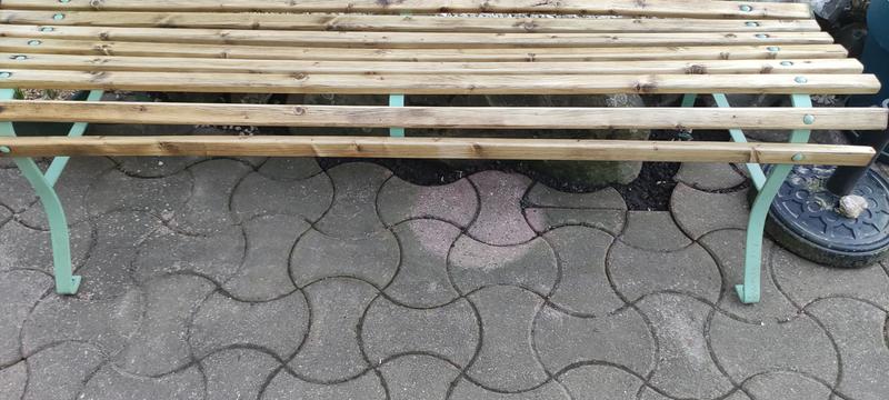 Ouvrir la fenêtre modale de l'avis 2 sur 2