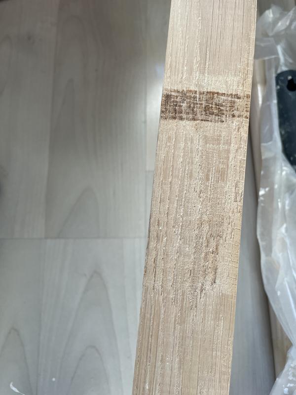 Ouvrir la fenêtre modale de l'avis 2 sur 3