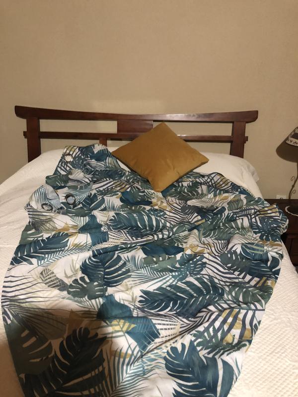 Ouvrir la fenêtre modale de l'avis 2 sur 2