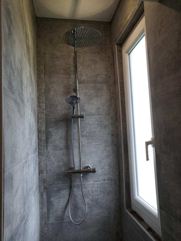 Ouvrir la fenêtre modale de l'avis 1 sur 1